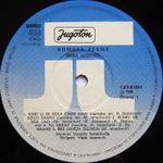 [Slika: 107459728_1983_va.jpg]