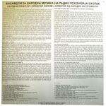 [Slika: 107473468_jpg2.jpg]