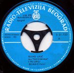 [Slika: 107481557_1975_va.jpg]