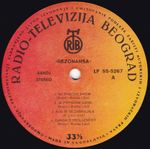[Slika: 107481594_1975-va.jpg]