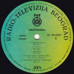 [Slika: 107481595_1975-vb.jpg]