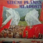 [Slika: 107481781_1981_a.jpg]