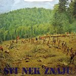 [Slika: 107481782_1981_b.jpg]