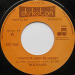 [Slika: 107481784_1981_va.jpg]