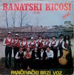 [Slika: 107482064_1980_a.jpg]