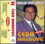 [Slika: 107485502_ceda_markovic_prednja.jpg]