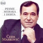 [Slika: 107485504_2004_p.jpg]
