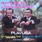 [Slika: 107485698_1968-2_p.jpg]