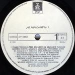 [Slika: 107513008_1986_va.jpeg]