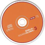 [Slika: 107521759_2004cd.jpg]