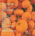 [Slika: 107521760_2004u.jpg]