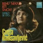 [Slika: 107524419_1973_p.jpg]