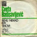 [Slika: 107524420_1973_z.jpg]