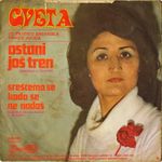 [Slika: 107524503_1978_z.jpg]