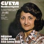 [Slika: 107524534_1979_p.jpeg]