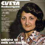 [Slika: 107524536_1979_z.jpeg]