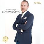 [Slika: 107524769_2020_a.jpg]