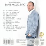 [Slika: 107524770_2020_b.jpg]