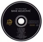 [Slika: 107524771_2020_CD.jpg]