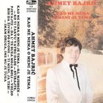 [Slika: 107526535_Ahmet_Bajric_1988_kp.jpg]