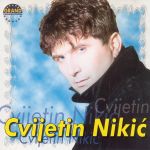 [Slika: 107526744_R1.jpg]