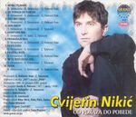 [Slika: 107526745_R2.jpg]