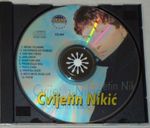 [Slika: 107526746_R3.jpg]