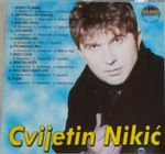[Slika: 107526747_R4.jpg]