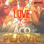 [Slika: 107555326_Aco-Pejovic-2018.jpg]
