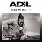 [Slika: 107555566_jpg1.jpg]