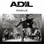 [Slika: 107555567_jpg2.jpg]