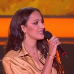 [Slika: 107599288_jpg1.jpg]