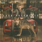 [Slika: 107601507_2011_p.jpeg]