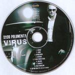 [Slika: 107601509_2011_z_cd.jpeg]