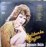 [Slika: 107603748_1985_b.jpg]