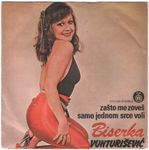 [Slika: 107621873_1982_a.jpg]