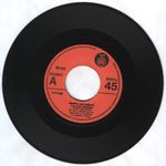 [Slika: 107621881_1982_va.jpg]