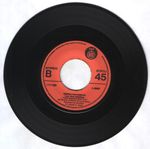 [Slika: 107621884_1982_vb.jpg]