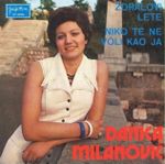 [Slika: 107622210_prednja.jpg]