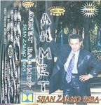 [Slika: 107622265_2003a.jpg]