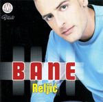 [Slika: 107622378_2001_a.jpg]