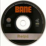 [Slika: 107622382_2001_CD.jpg]