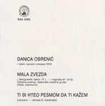 [Slika: 107622399_R2.jpg]