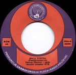 [Slika: 107622400_R3.jpg]