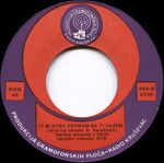 [Slika: 107622401_R4.jpg]