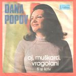 [Slika: 107622761_1973_a.jpg]