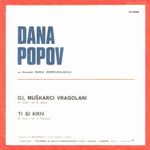 [Slika: 107622762_1973_b.jpg]