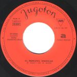 [Slika: 107622763_1973_va.jpg]