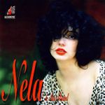 [Slika: 107623094_1997_a.jpg]