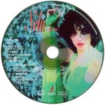 [Slika: 107623095_1997_CD.jpg]